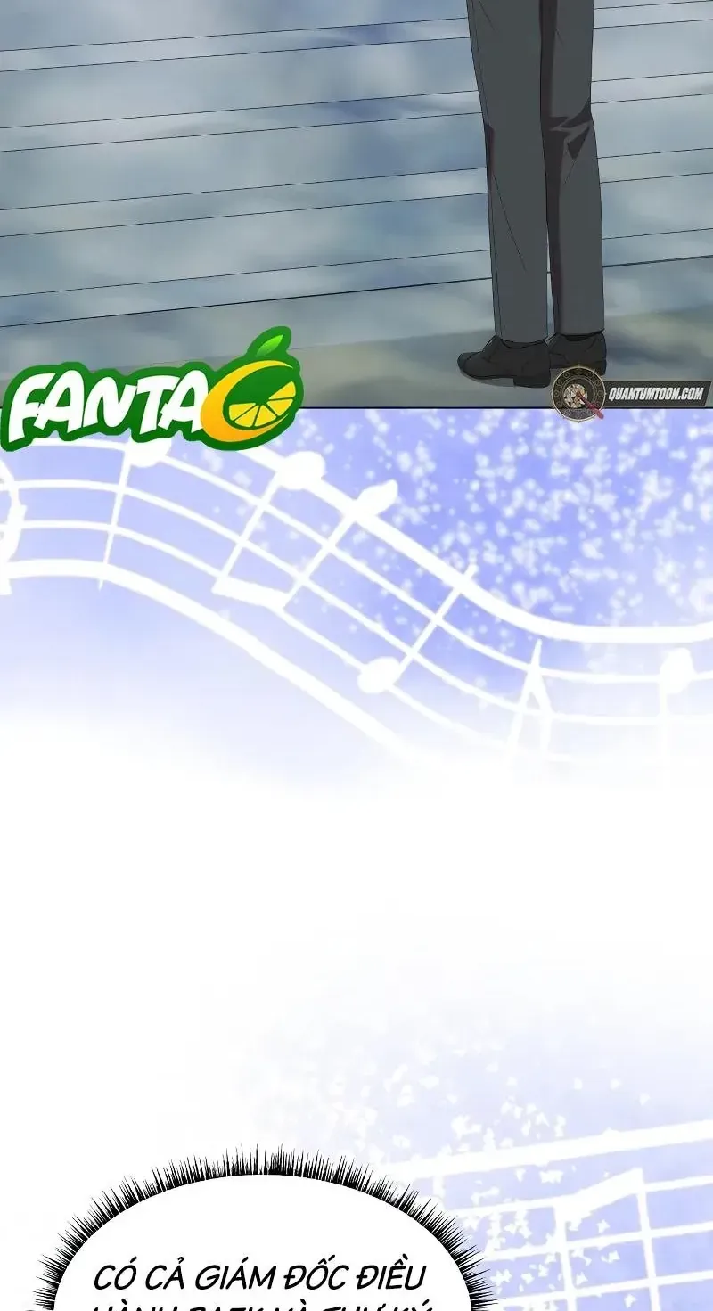 Từ Nhân Viên Vạn Năng Trở Thành Huyền Thoại Chap 92 - Next Chap 93