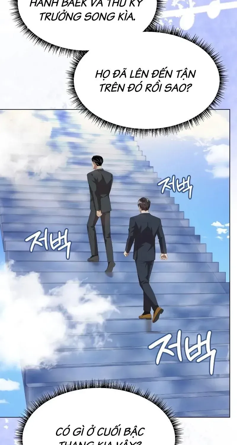 Từ Nhân Viên Vạn Năng Trở Thành Huyền Thoại Chap 92 - Next Chap 93