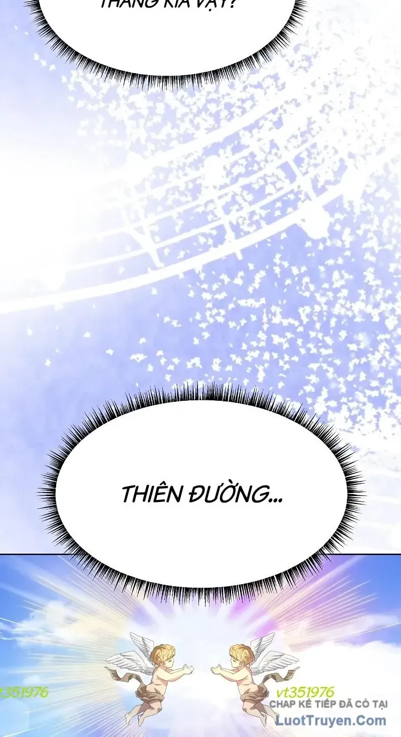 Từ Nhân Viên Vạn Năng Trở Thành Huyền Thoại Chap 92 - Next Chap 93
