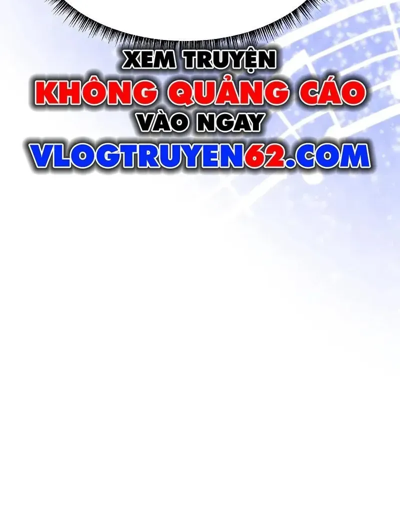 Từ Nhân Viên Vạn Năng Trở Thành Huyền Thoại Chap 92 - Next Chap 93