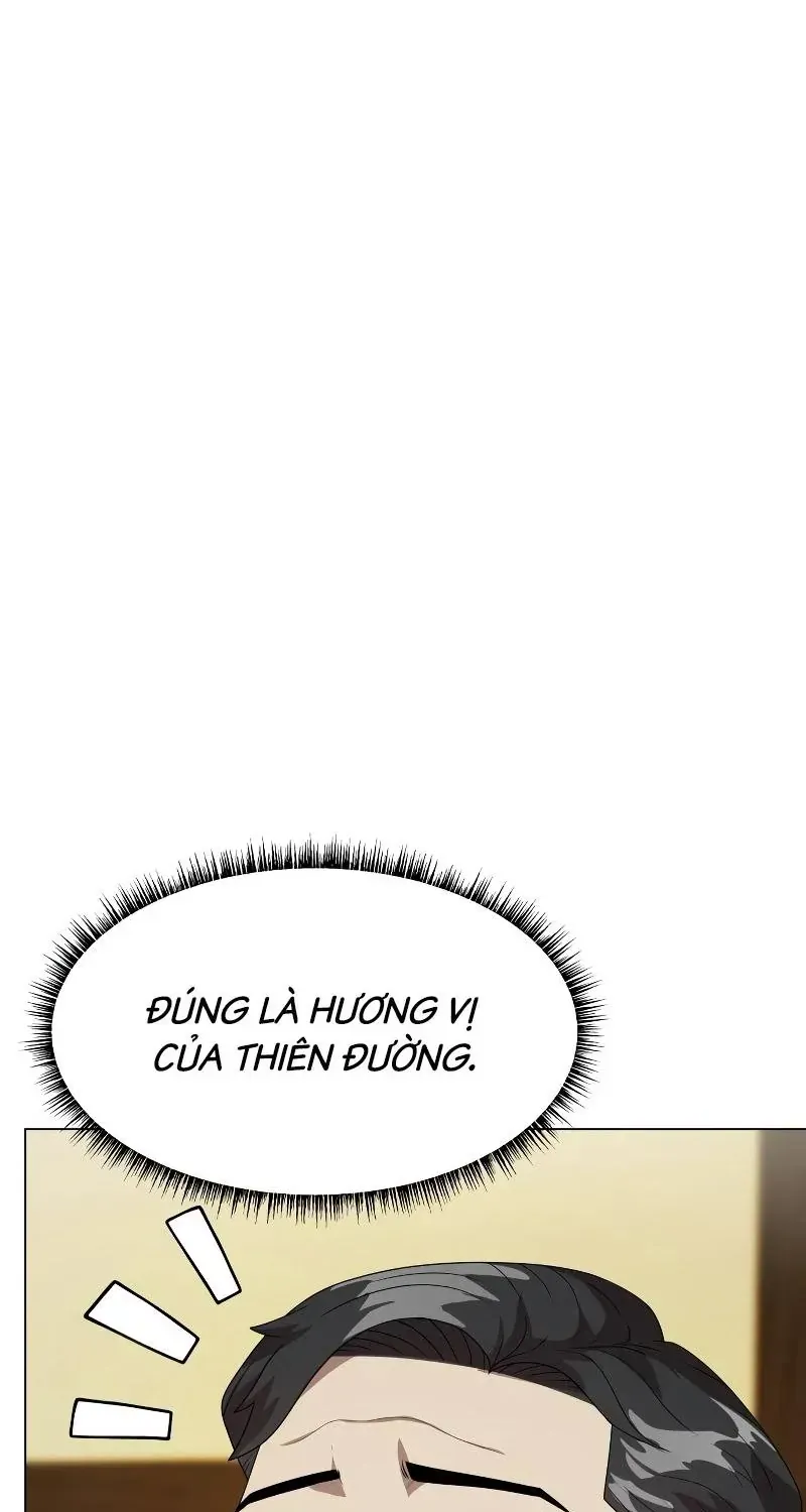 Từ Nhân Viên Vạn Năng Trở Thành Huyền Thoại Chap 92 - Next Chap 93