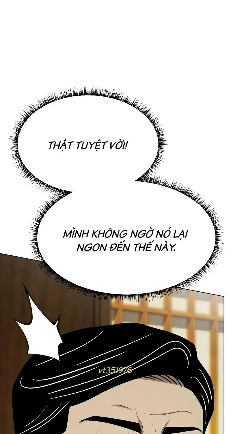 Từ Nhân Viên Vạn Năng Trở Thành Huyền Thoại Chap 92 - Next Chap 93