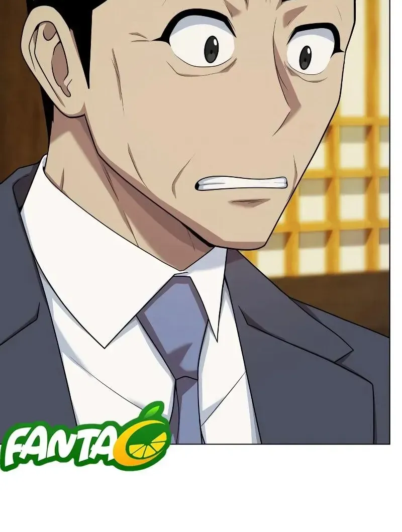 Từ Nhân Viên Vạn Năng Trở Thành Huyền Thoại Chap 92 - Next Chap 93