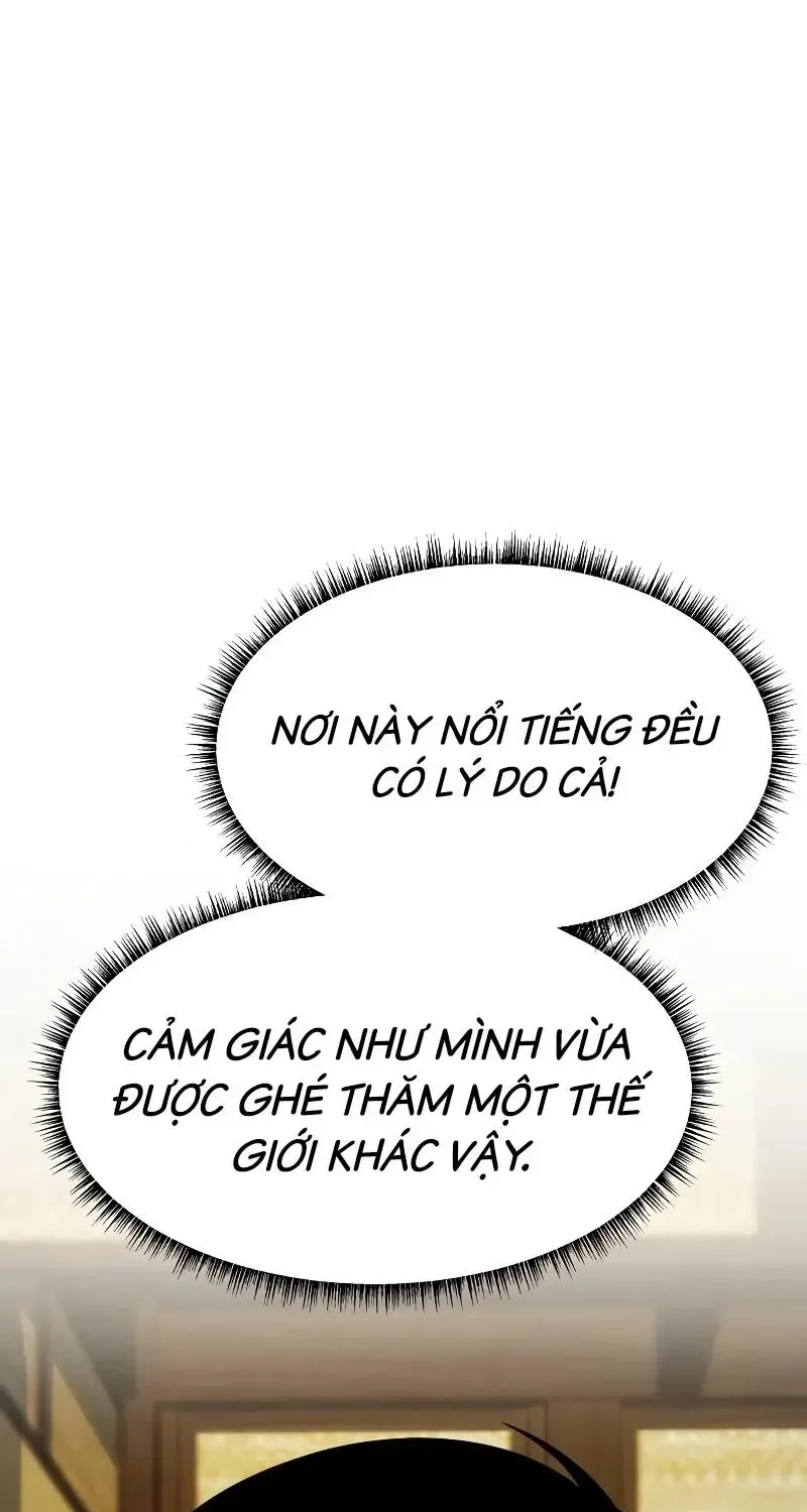 Từ Nhân Viên Vạn Năng Trở Thành Huyền Thoại Chap 92 - Next Chap 93