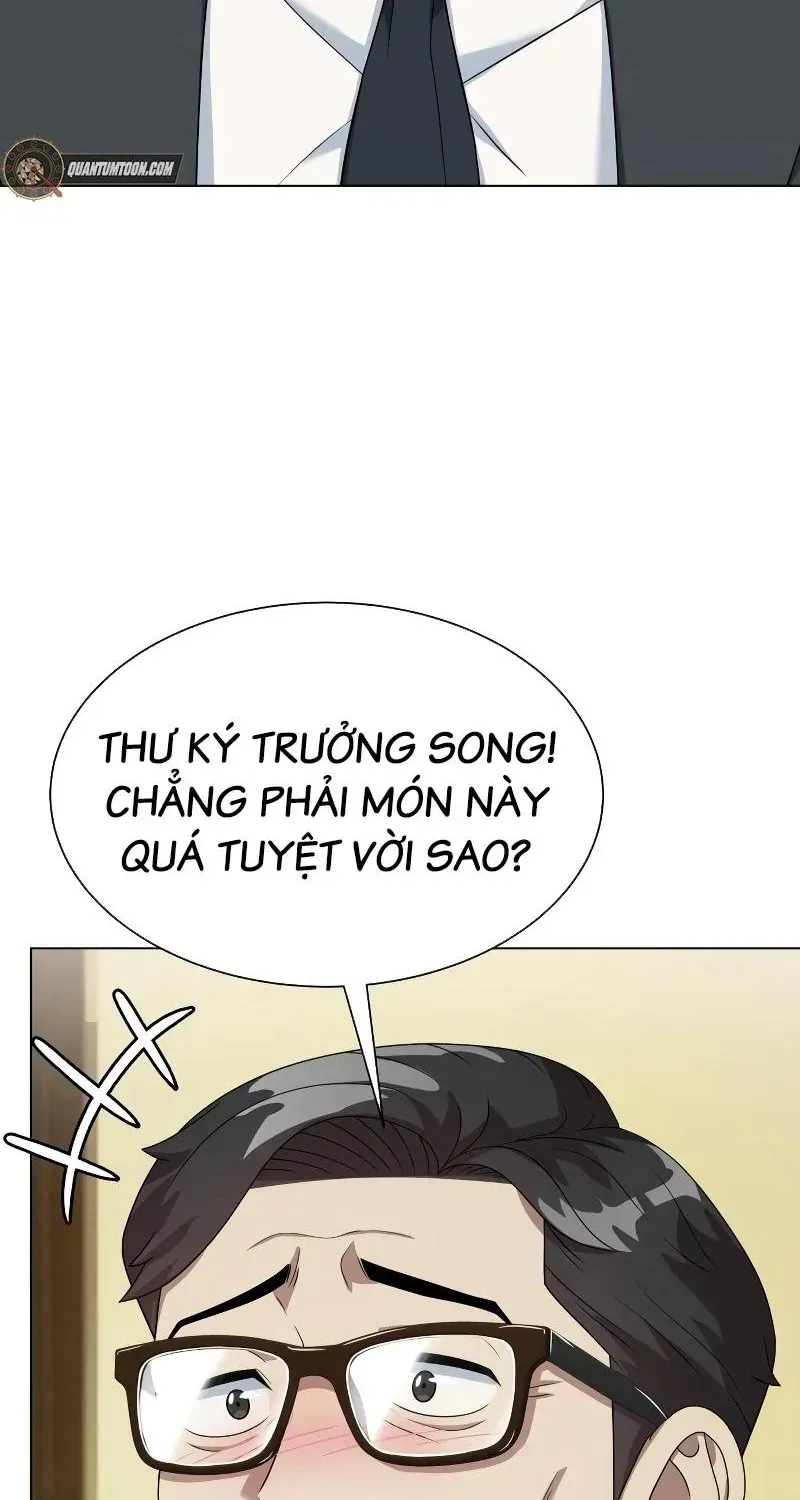 Từ Nhân Viên Vạn Năng Trở Thành Huyền Thoại Chap 92 - Next Chap 93
