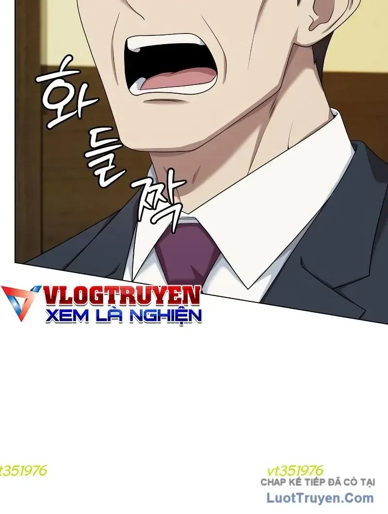 Từ Nhân Viên Vạn Năng Trở Thành Huyền Thoại Chap 92 - Next Chap 93