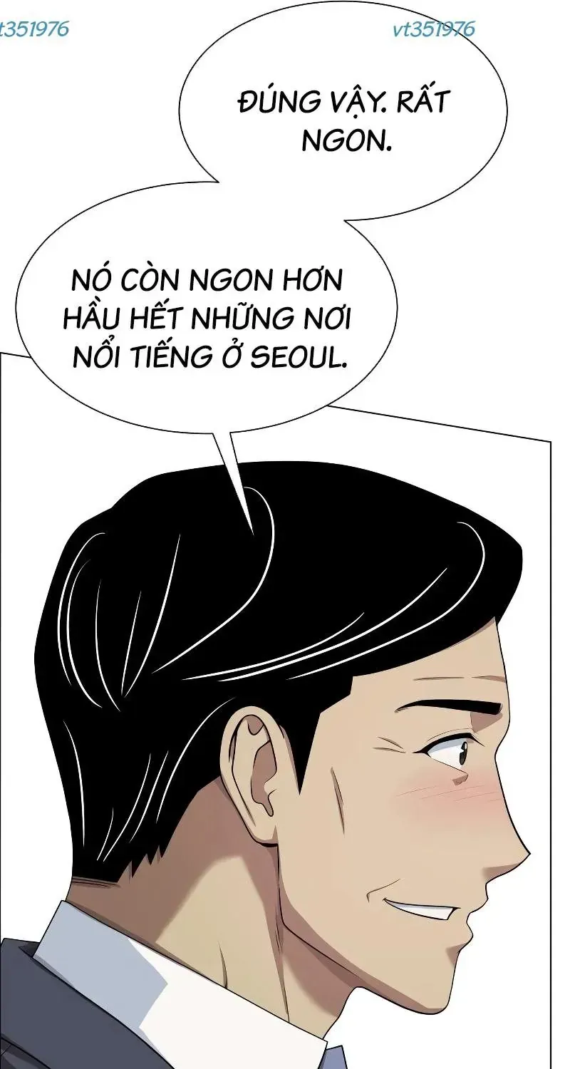 Từ Nhân Viên Vạn Năng Trở Thành Huyền Thoại Chap 92 - Next Chap 93