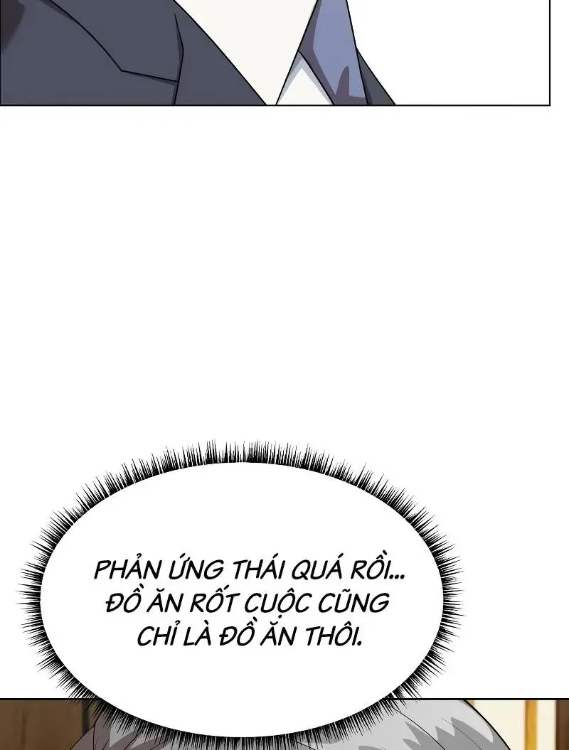 Từ Nhân Viên Vạn Năng Trở Thành Huyền Thoại Chap 92 - Next Chap 93