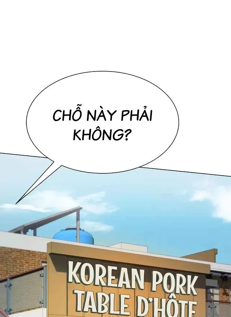 Từ Nhân Viên Vạn Năng Trở Thành Huyền Thoại Chap 92 - Next Chap 93