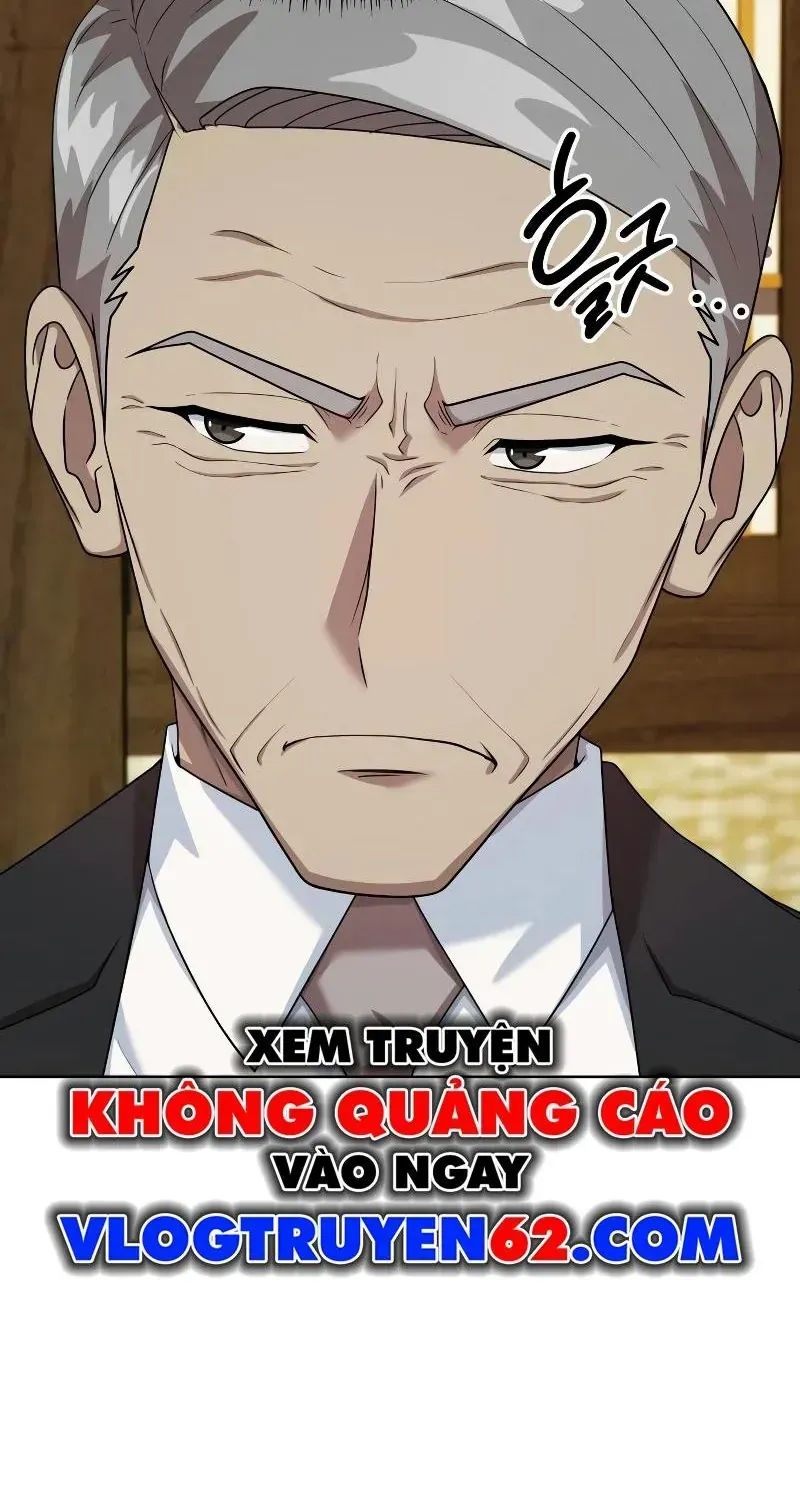 Từ Nhân Viên Vạn Năng Trở Thành Huyền Thoại Chap 92 - Next Chap 93