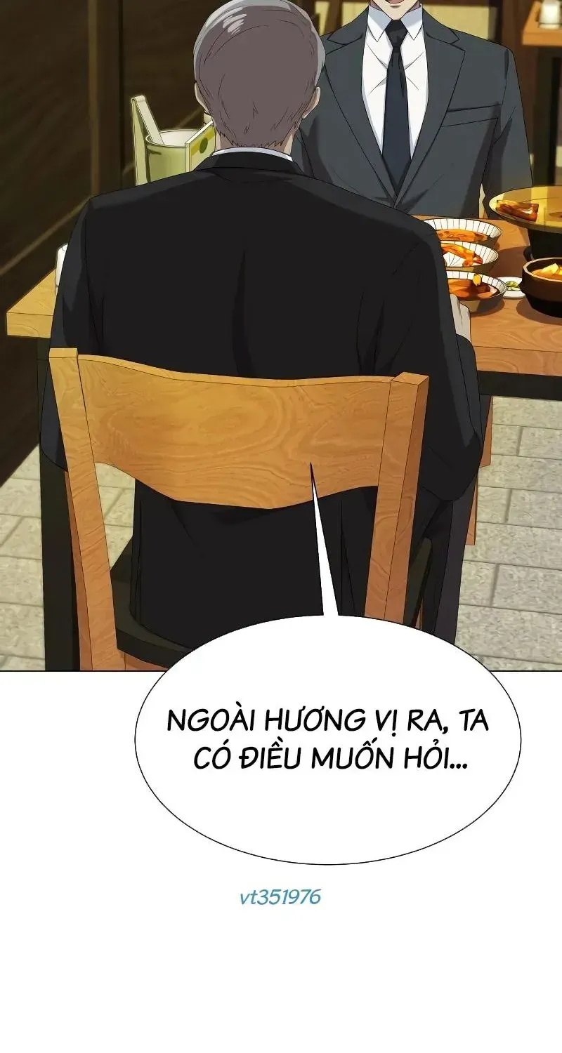 Từ Nhân Viên Vạn Năng Trở Thành Huyền Thoại Chap 92 - Next Chap 93