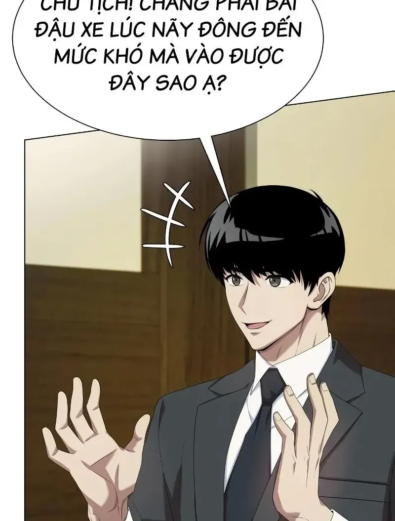 Từ Nhân Viên Vạn Năng Trở Thành Huyền Thoại Chap 92 - Next Chap 93