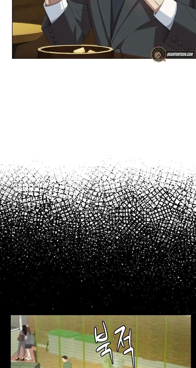 Từ Nhân Viên Vạn Năng Trở Thành Huyền Thoại Chap 92 - Next Chap 93