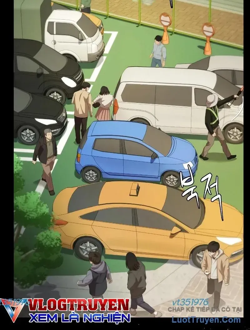 Từ Nhân Viên Vạn Năng Trở Thành Huyền Thoại Chap 92 - Next Chap 93