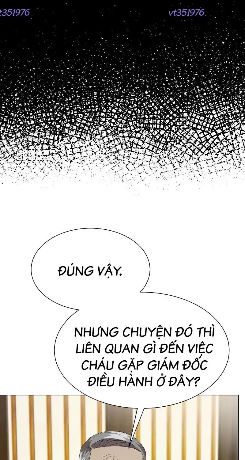 Từ Nhân Viên Vạn Năng Trở Thành Huyền Thoại Chap 92 - Next Chap 93