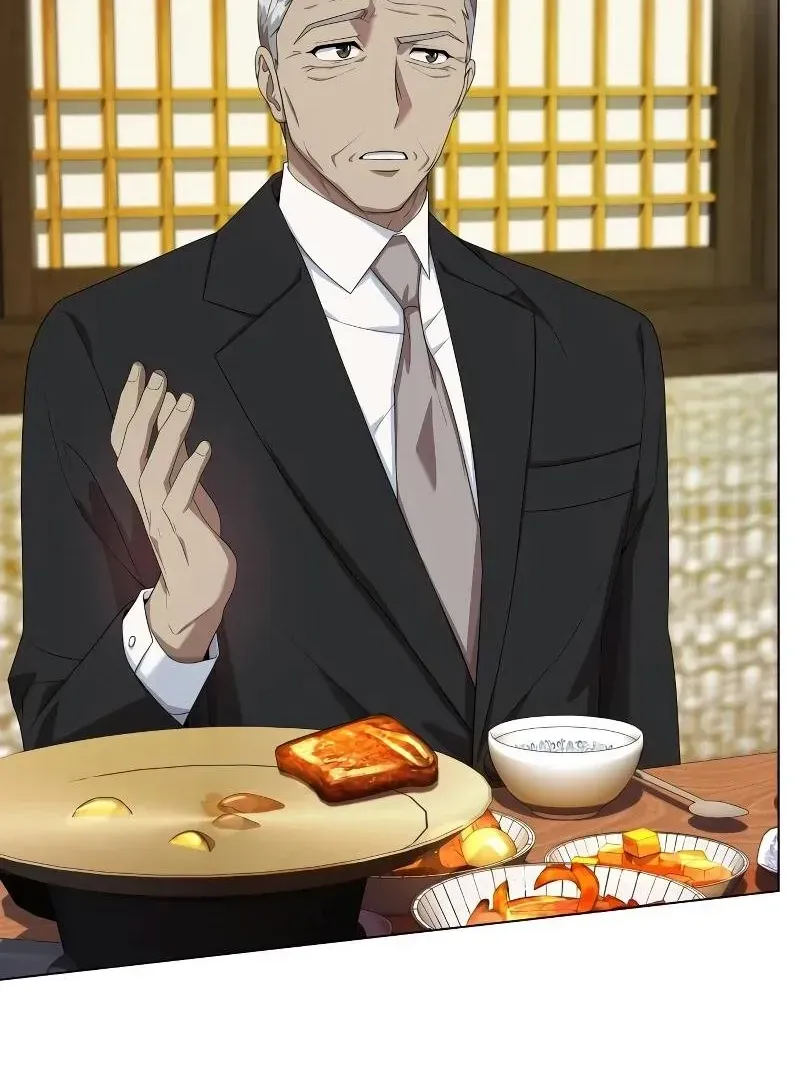 Từ Nhân Viên Vạn Năng Trở Thành Huyền Thoại Chap 92 - Next Chap 93