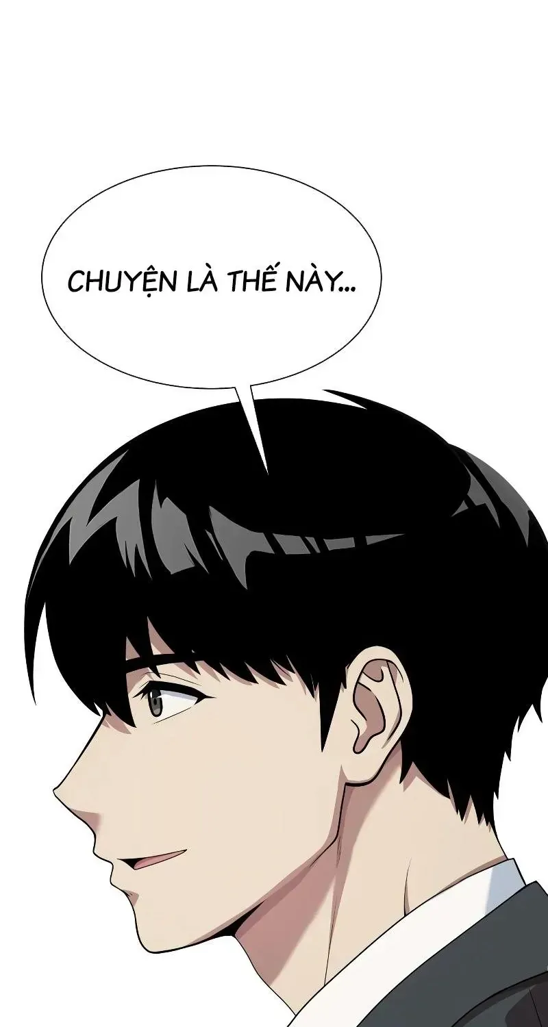 Từ Nhân Viên Vạn Năng Trở Thành Huyền Thoại Chap 92 - Next Chap 93