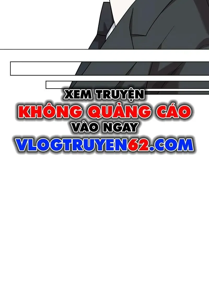 Từ Nhân Viên Vạn Năng Trở Thành Huyền Thoại Chap 92 - Next Chap 93