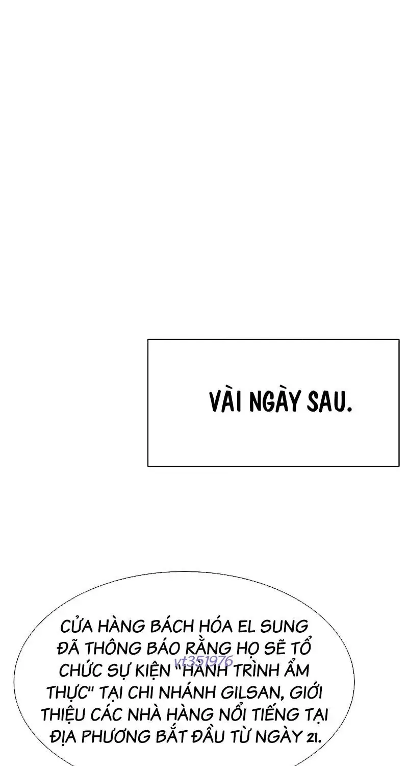 Từ Nhân Viên Vạn Năng Trở Thành Huyền Thoại Chap 92 - Next Chap 93