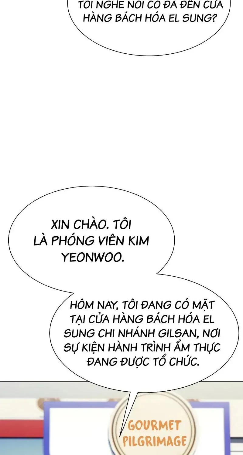 Từ Nhân Viên Vạn Năng Trở Thành Huyền Thoại Chap 92 - Next Chap 93