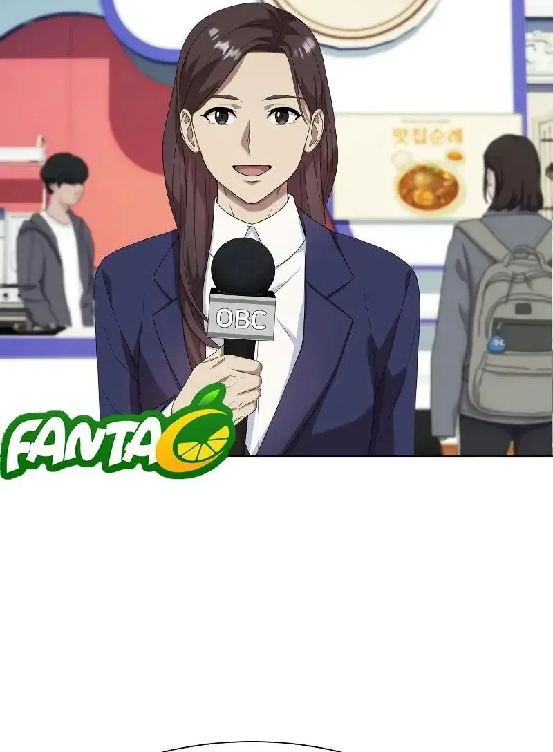 Từ Nhân Viên Vạn Năng Trở Thành Huyền Thoại Chap 92 - Next Chap 93