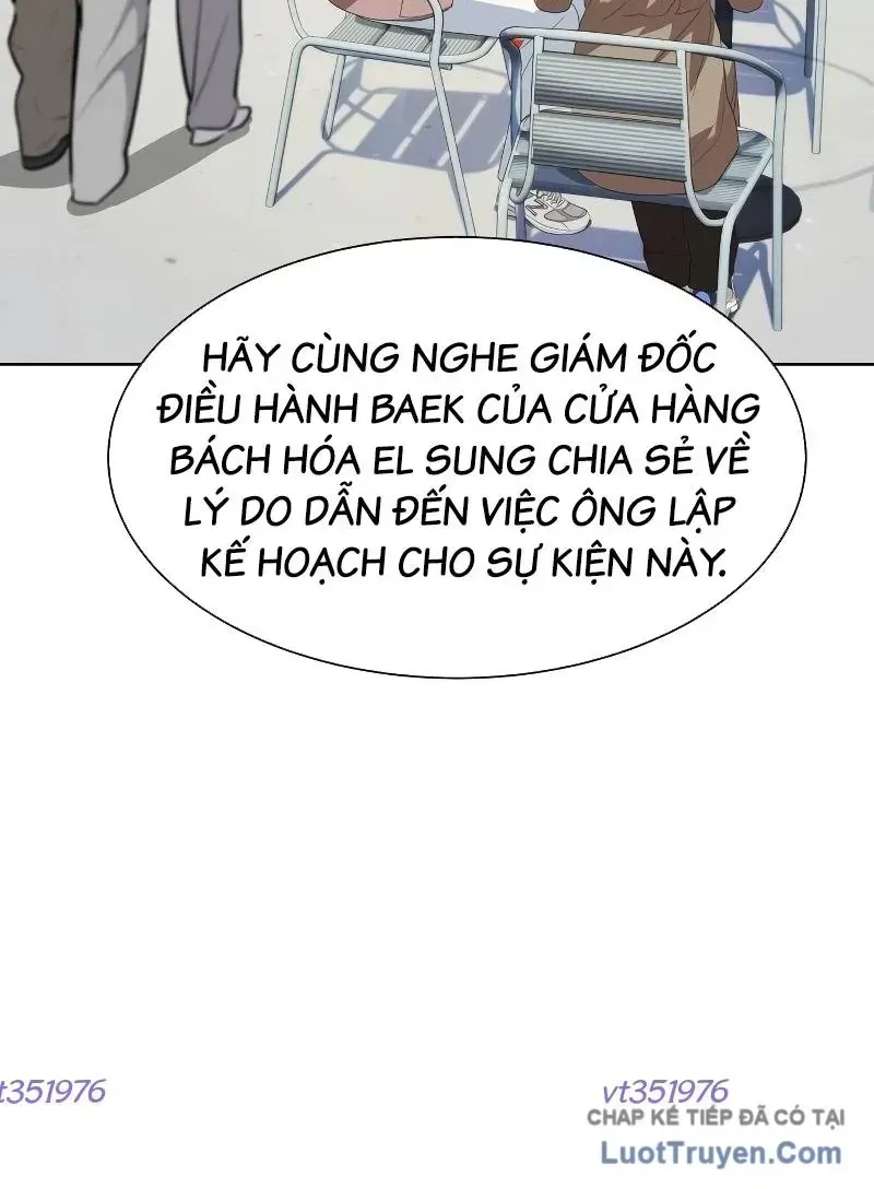 Từ Nhân Viên Vạn Năng Trở Thành Huyền Thoại Chap 92 - Next Chap 93