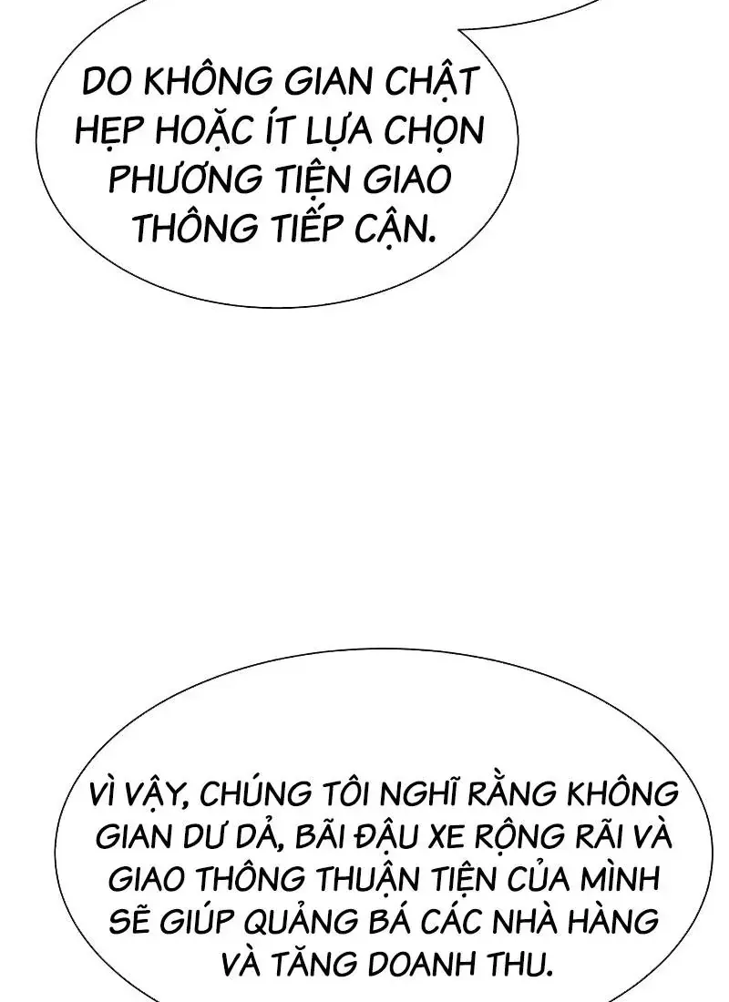 Từ Nhân Viên Vạn Năng Trở Thành Huyền Thoại Chap 92 - Next Chap 93
