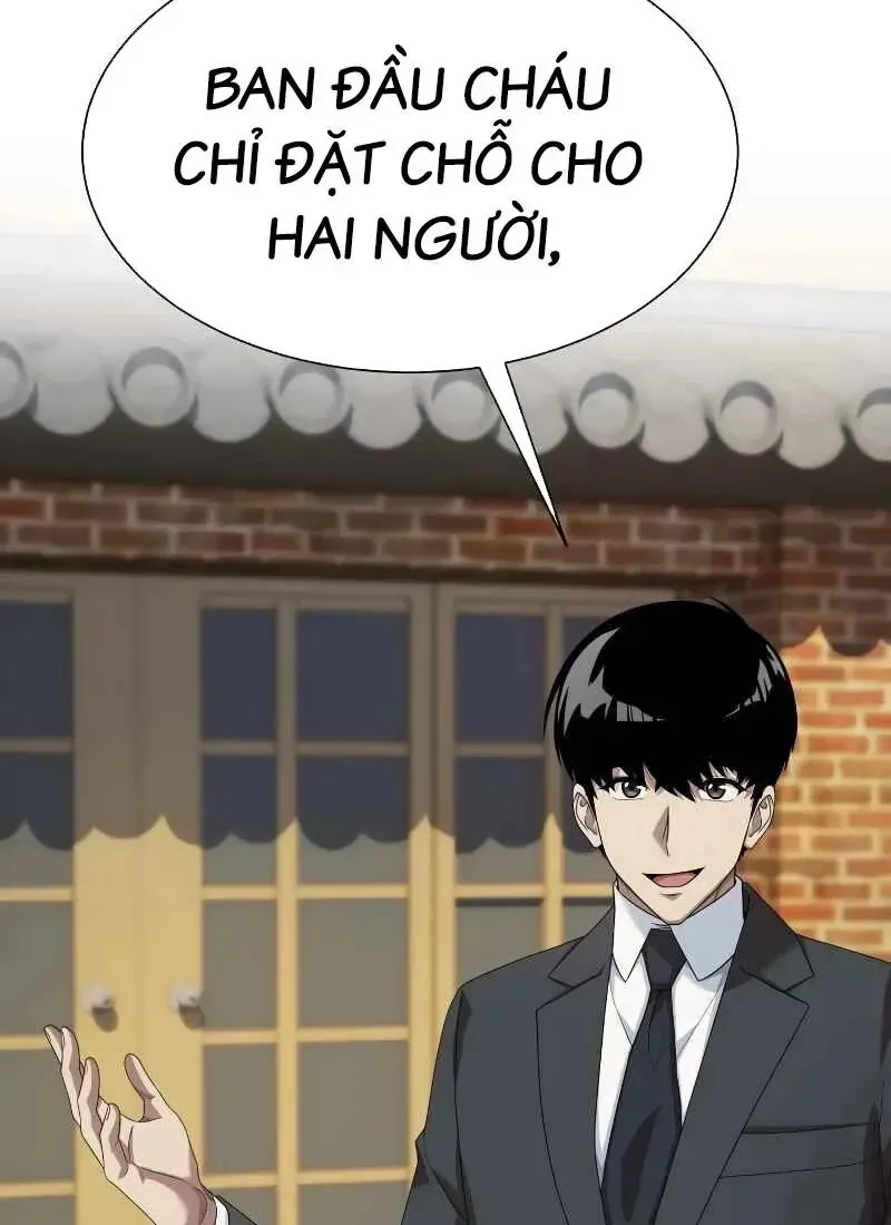 Từ Nhân Viên Vạn Năng Trở Thành Huyền Thoại Chap 92 - Next Chap 93