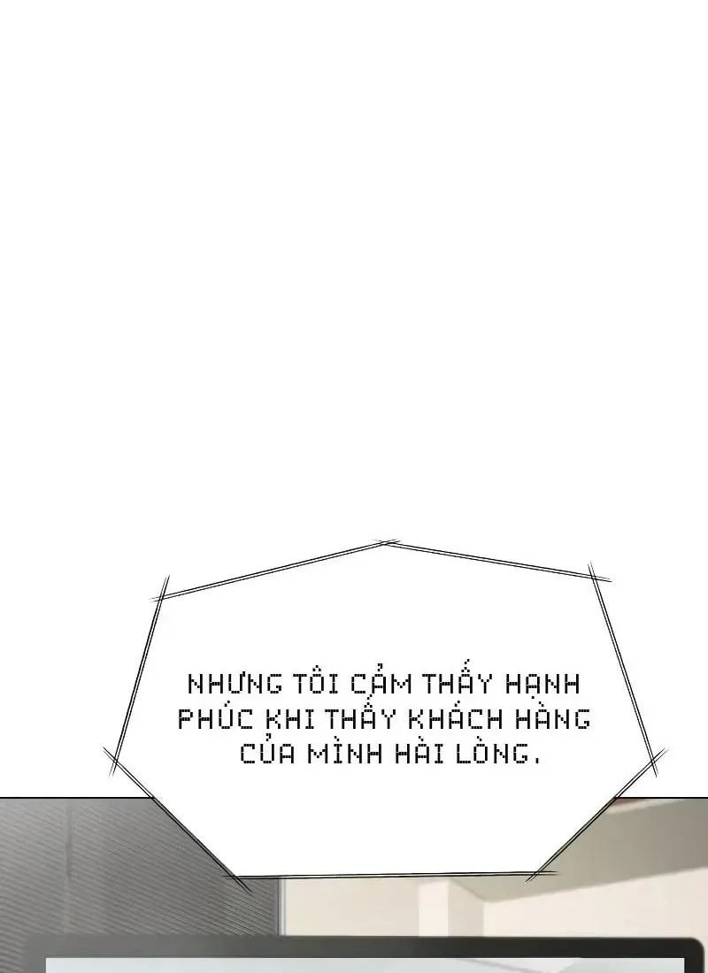 Từ Nhân Viên Vạn Năng Trở Thành Huyền Thoại Chap 92 - Next Chap 93