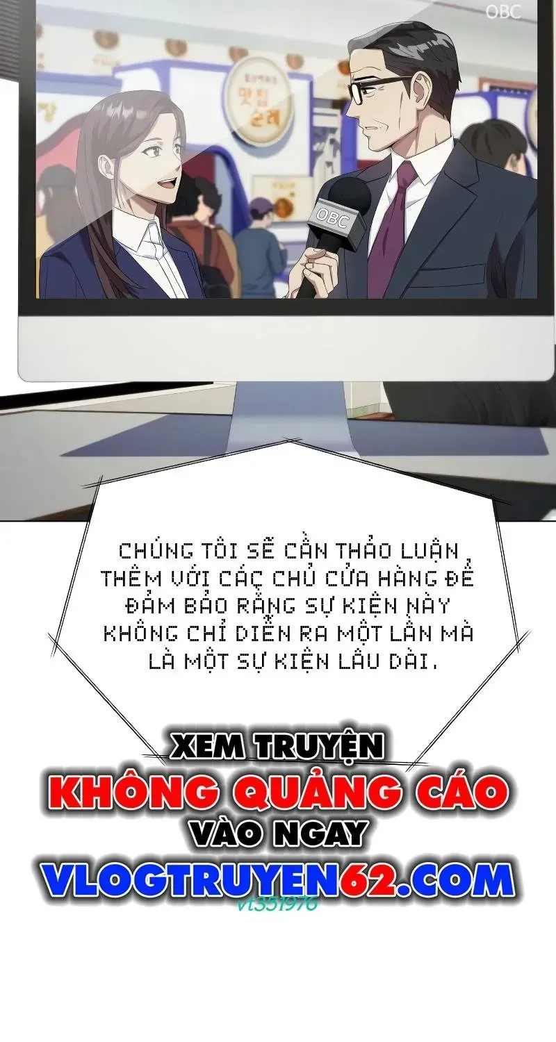 Từ Nhân Viên Vạn Năng Trở Thành Huyền Thoại Chap 92 - Next Chap 93