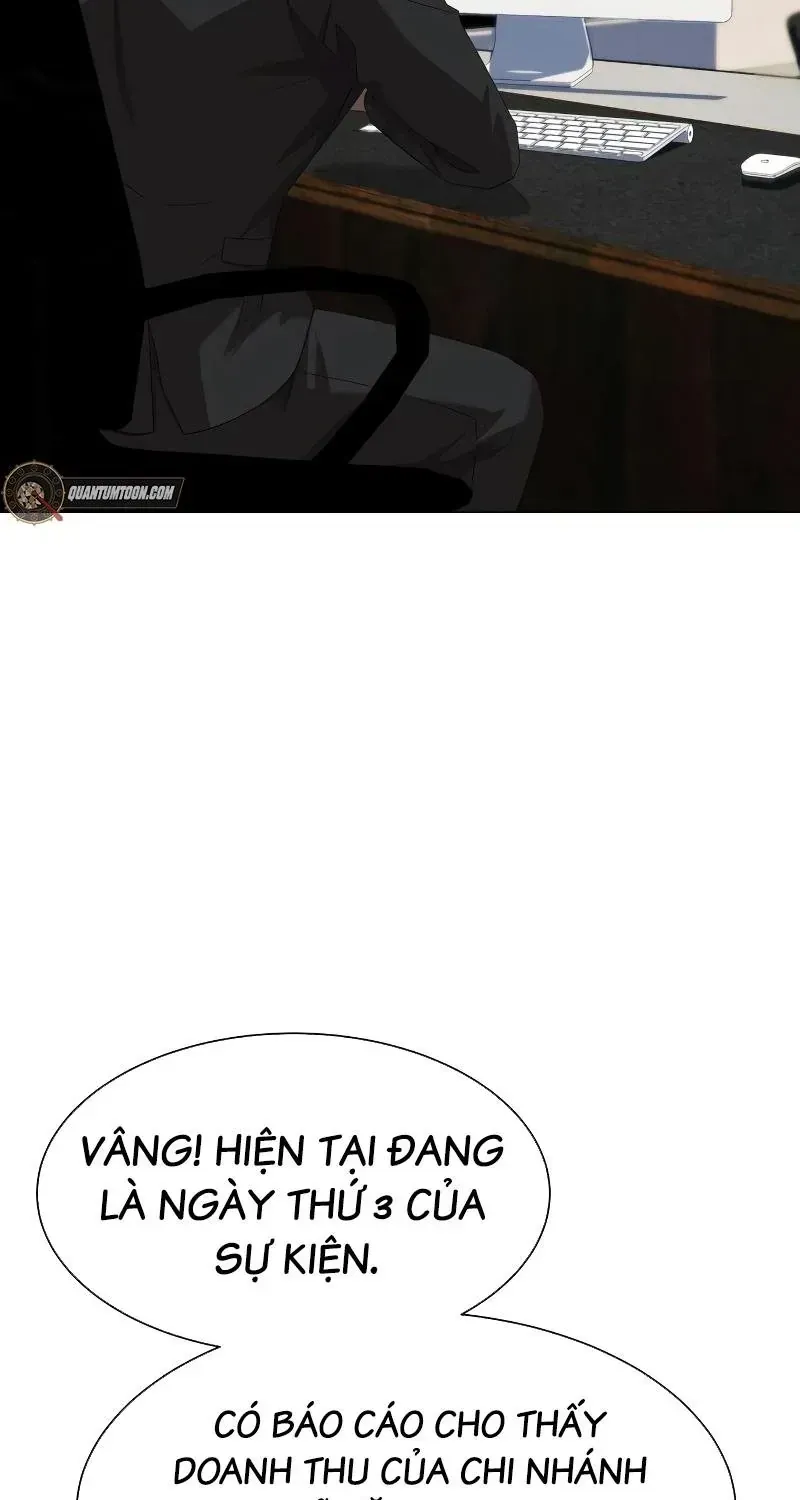 Từ Nhân Viên Vạn Năng Trở Thành Huyền Thoại Chap 92 - Next Chap 93