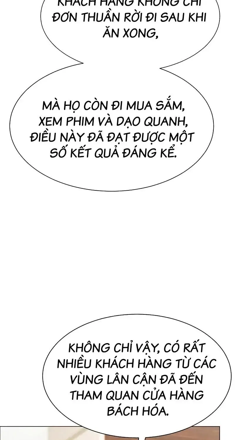 Từ Nhân Viên Vạn Năng Trở Thành Huyền Thoại Chap 92 - Next Chap 93
