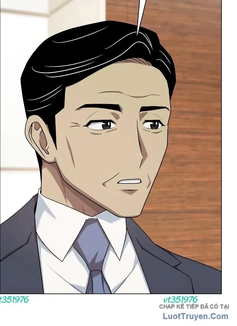 Từ Nhân Viên Vạn Năng Trở Thành Huyền Thoại Chap 92 - Next Chap 93