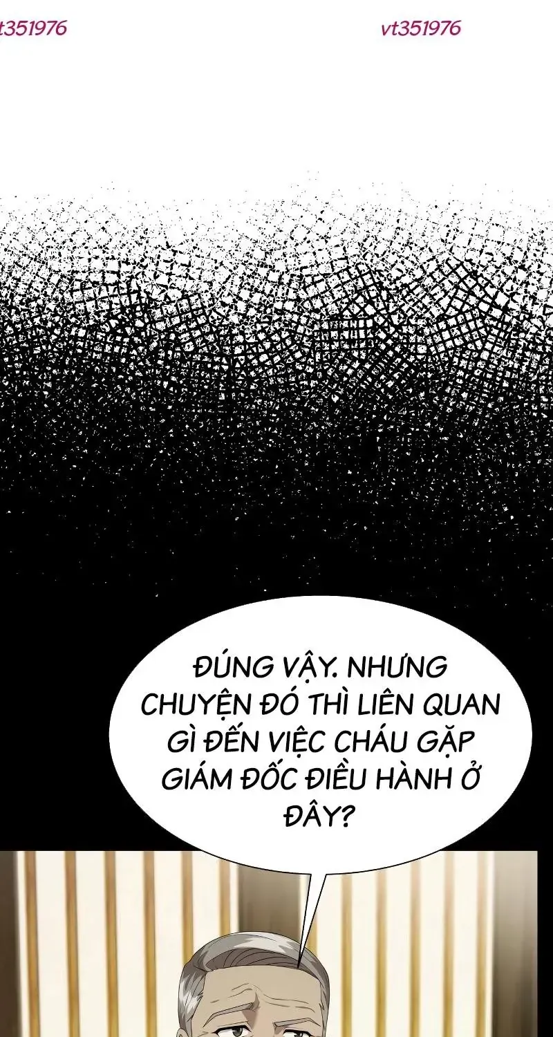 Từ Nhân Viên Vạn Năng Trở Thành Huyền Thoại Chap 92 - Next Chap 93