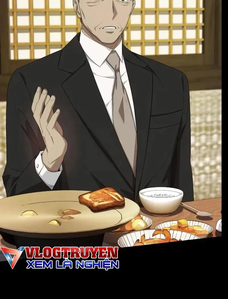 Từ Nhân Viên Vạn Năng Trở Thành Huyền Thoại Chap 92 - Next Chap 93