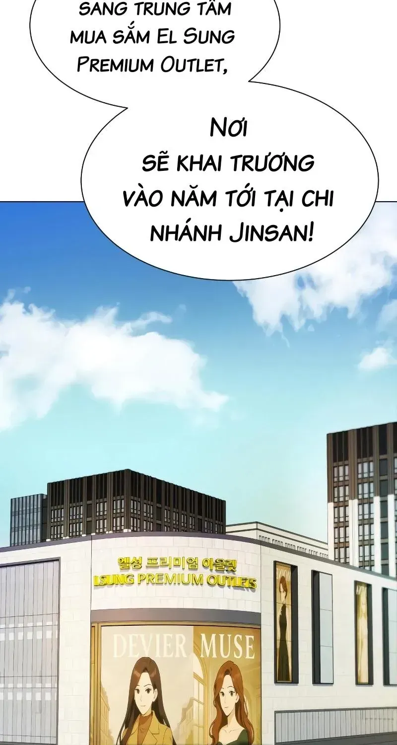 Từ Nhân Viên Vạn Năng Trở Thành Huyền Thoại Chap 93 - Next Chap 94