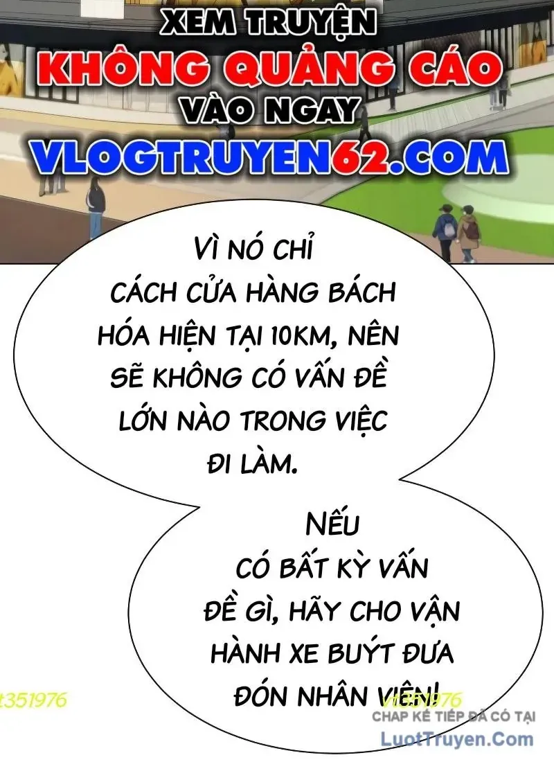 Từ Nhân Viên Vạn Năng Trở Thành Huyền Thoại Chap 93 - Next Chap 94