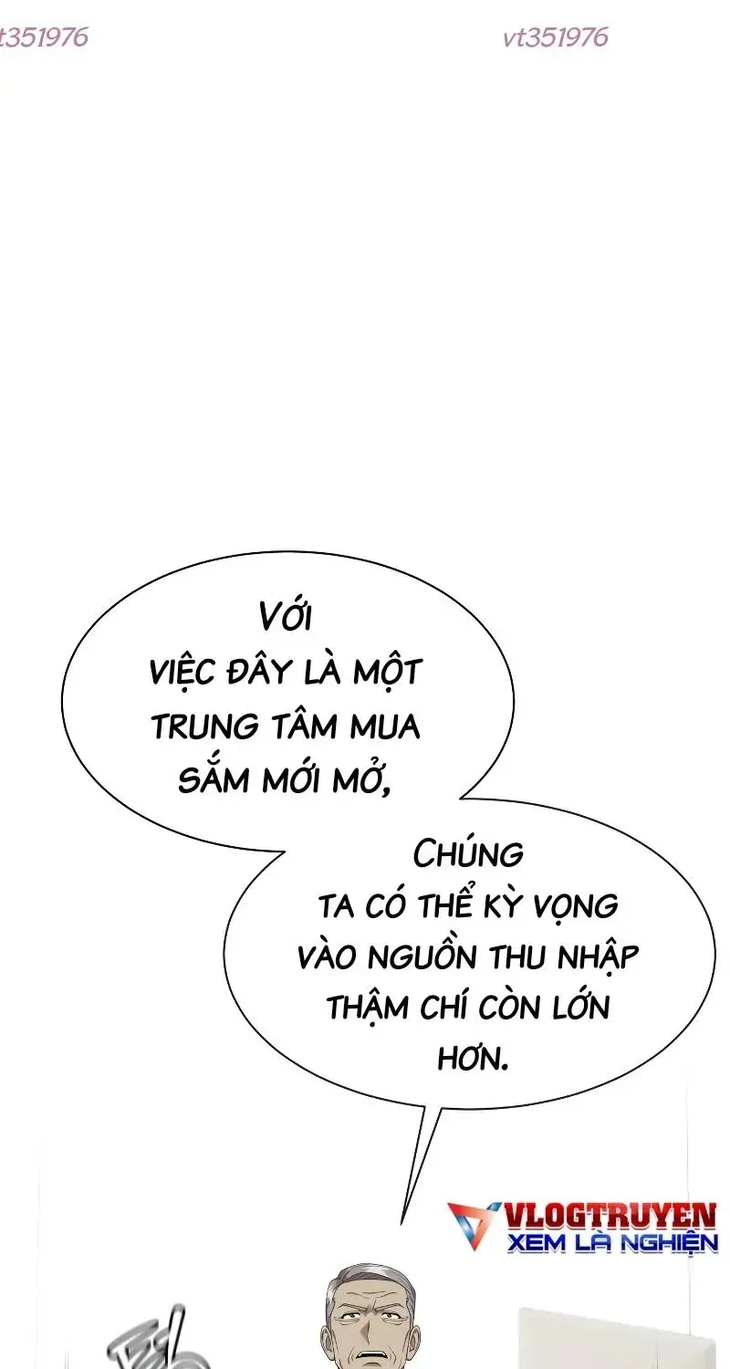 Từ Nhân Viên Vạn Năng Trở Thành Huyền Thoại Chap 93 - Next Chap 94