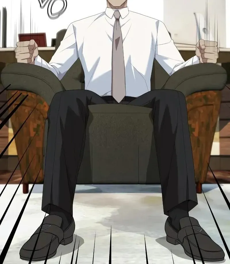 Từ Nhân Viên Vạn Năng Trở Thành Huyền Thoại Chap 93 - Next Chap 94