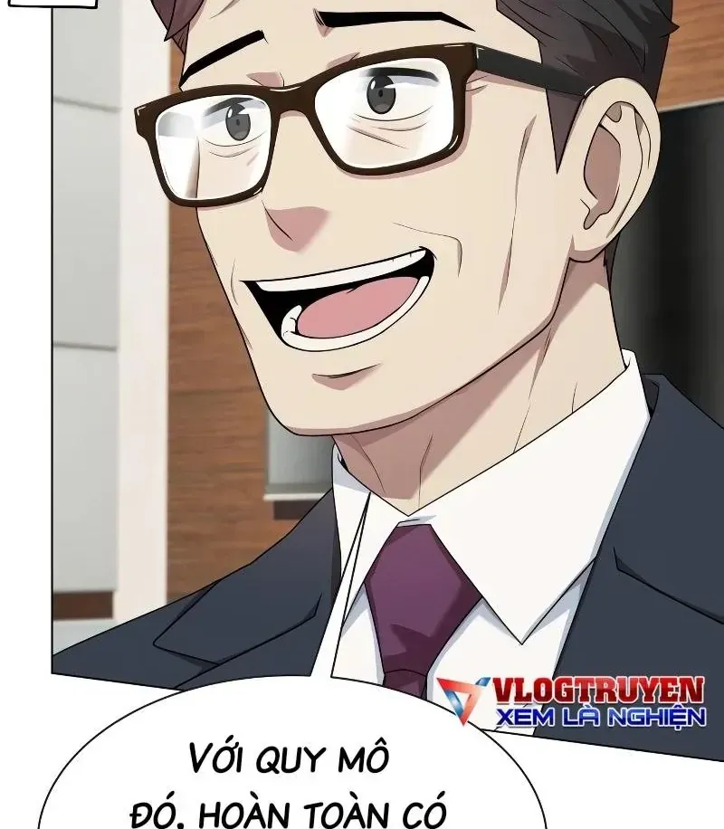 Từ Nhân Viên Vạn Năng Trở Thành Huyền Thoại Chap 93 - Next Chap 94