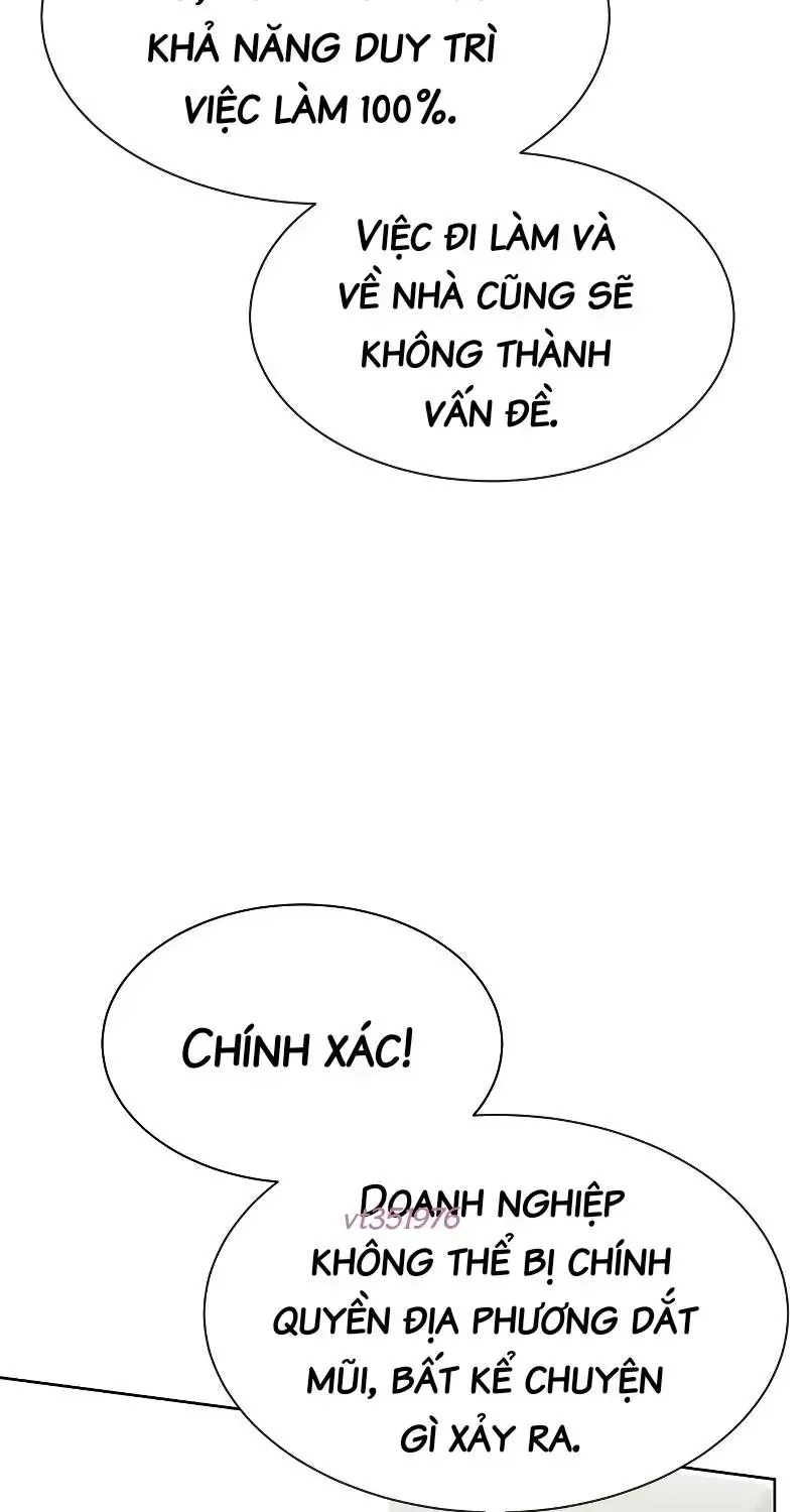 Từ Nhân Viên Vạn Năng Trở Thành Huyền Thoại Chap 93 - Next Chap 94