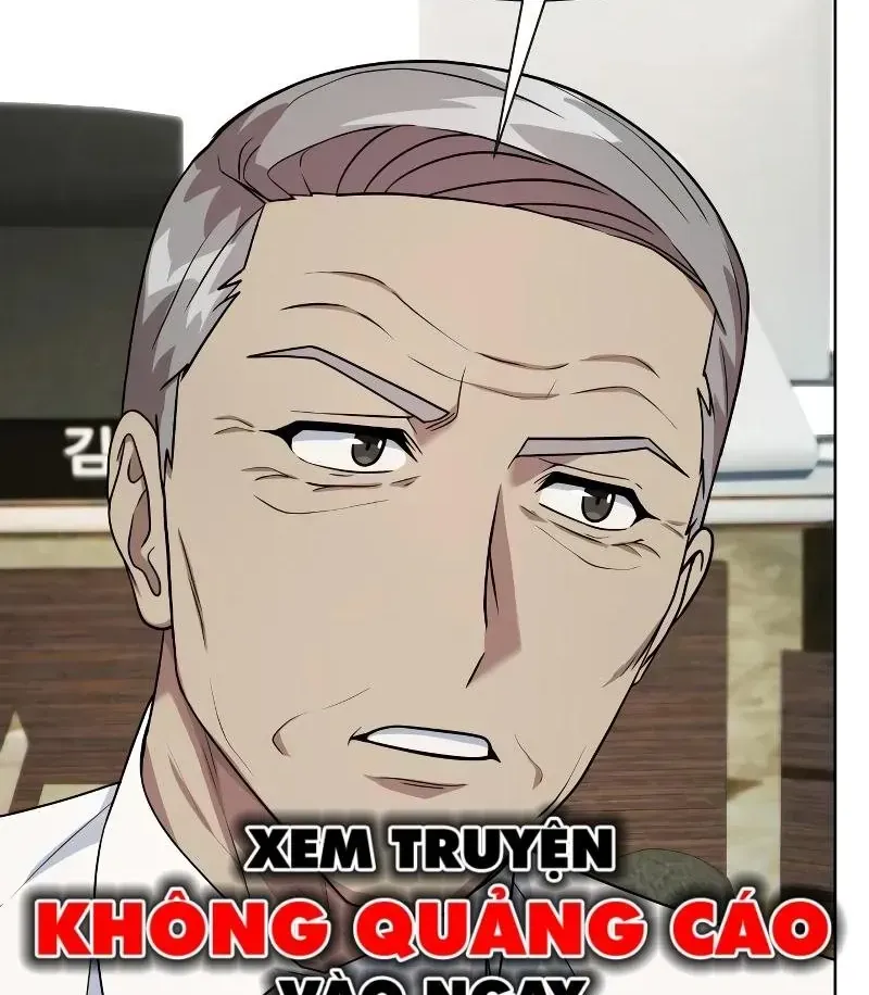 Từ Nhân Viên Vạn Năng Trở Thành Huyền Thoại Chap 93 - Next Chap 94