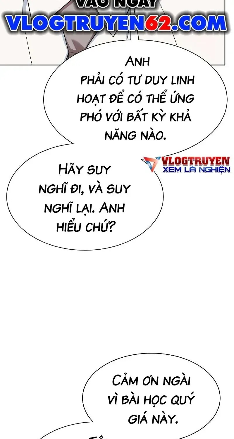 Từ Nhân Viên Vạn Năng Trở Thành Huyền Thoại Chap 93 - Next Chap 94