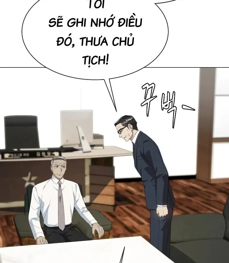 Từ Nhân Viên Vạn Năng Trở Thành Huyền Thoại Chap 93 - Next Chap 94