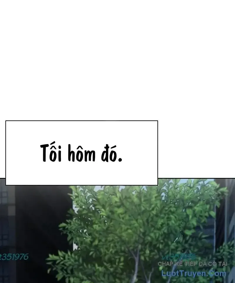 Từ Nhân Viên Vạn Năng Trở Thành Huyền Thoại Chap 93 - Next Chap 94