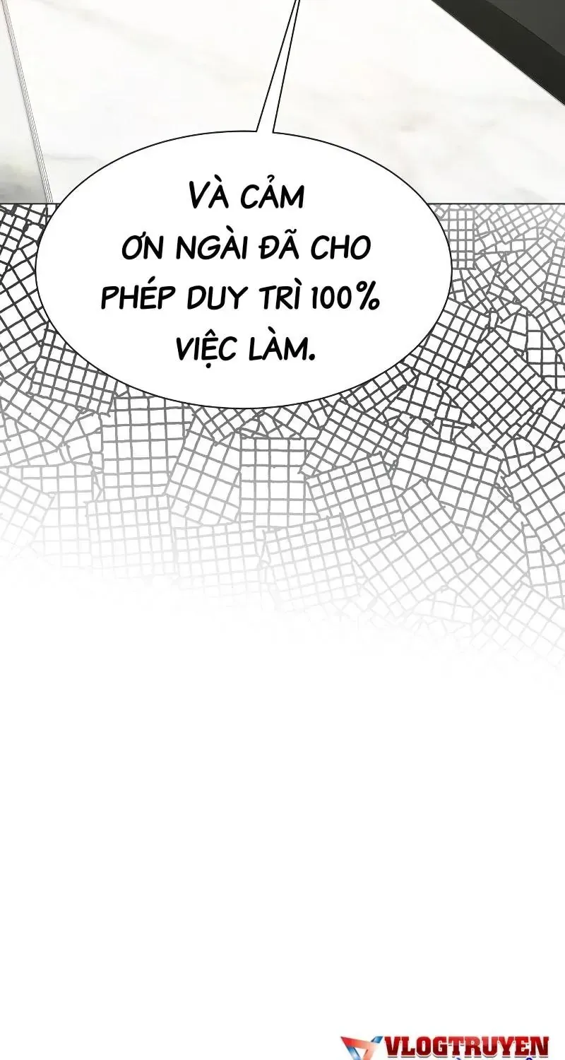 Từ Nhân Viên Vạn Năng Trở Thành Huyền Thoại Chap 93 - Next Chap 94