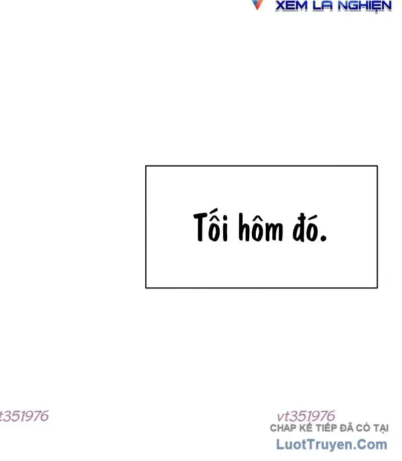 Từ Nhân Viên Vạn Năng Trở Thành Huyền Thoại Chap 93 - Next Chap 94