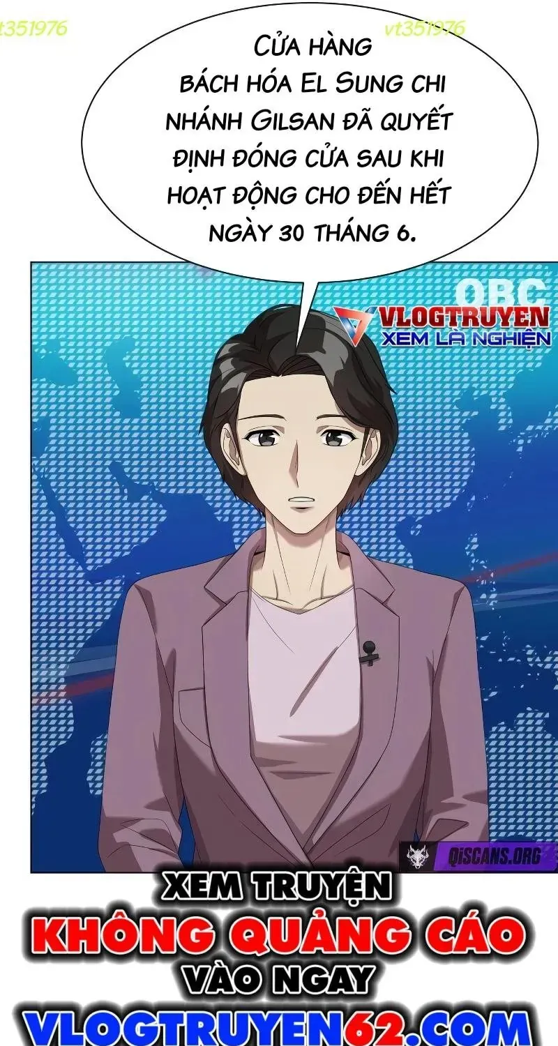 Từ Nhân Viên Vạn Năng Trở Thành Huyền Thoại Chap 93 - Next Chap 94