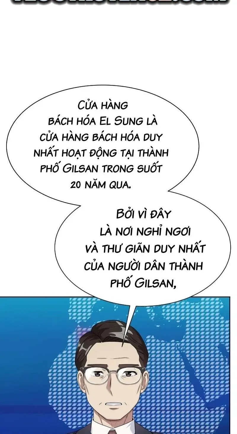 Từ Nhân Viên Vạn Năng Trở Thành Huyền Thoại Chap 93 - Next Chap 94