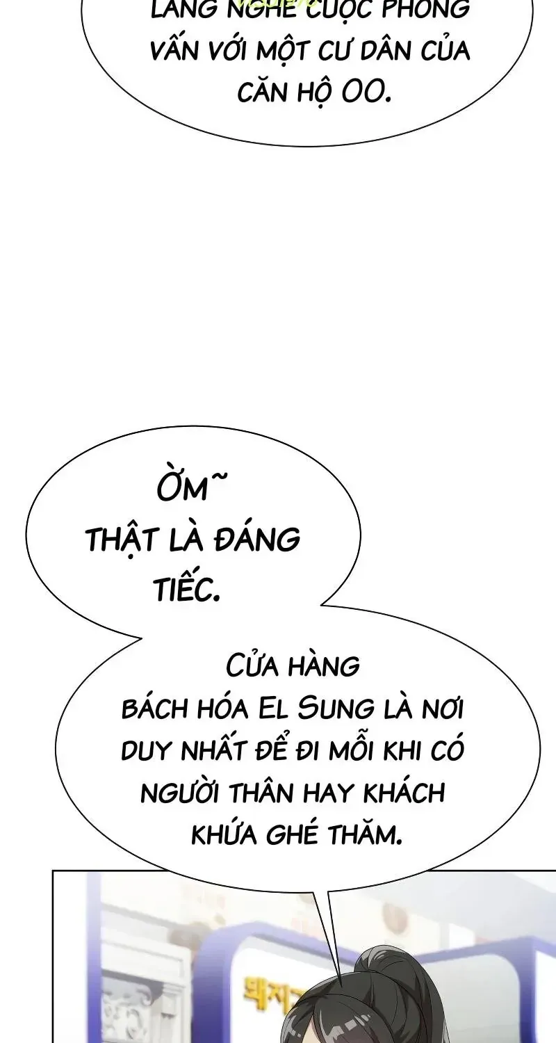 Từ Nhân Viên Vạn Năng Trở Thành Huyền Thoại Chap 93 - Next Chap 94